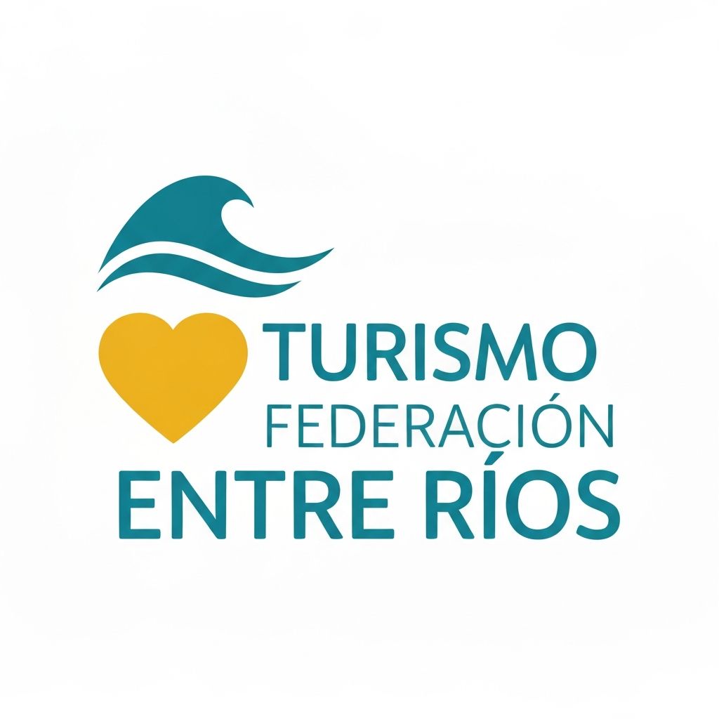 Turismo Federación Entre Ríos